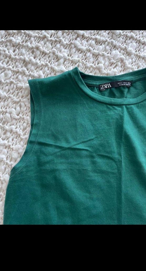 SKU-000066 - Vista 2