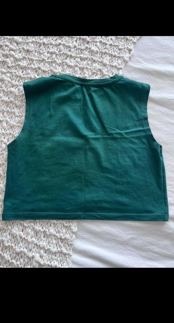 SKU-000066 - Vista 3